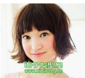 全国若妻中文字幕女主角的海报图片